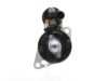 ALANKO 439666 Starter
